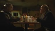 Hector and Nacho in Better Call Saul (Image via Sony Pictures Entertainment)